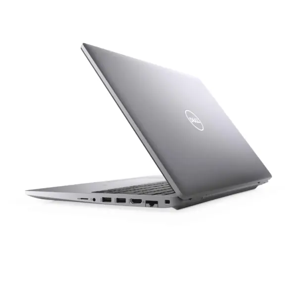 ORDINATEUR PORTABLE Dell Latitude 5520 11th (N05520785EMEA_UBU)