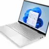 Ordinateur portable Convertible HP Pavilion x360 15-er1000nk (6L9K7EA)
