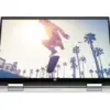 ORDINATEUR DE BUREAU HP TOUT-EN-UN 22-dd1001nk, (601V1EA)