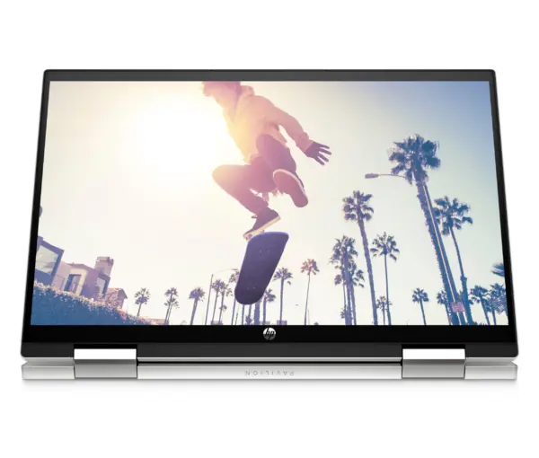 ORDINATEUR DE BUREAU HP TOUT-EN-UN 22-dd1001nk, (601V1EA)