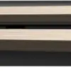 ORDINATEUR PORTABLE HP Spectre x360 Convertible 14-ef0001nk 12th (6F7Z2EA)