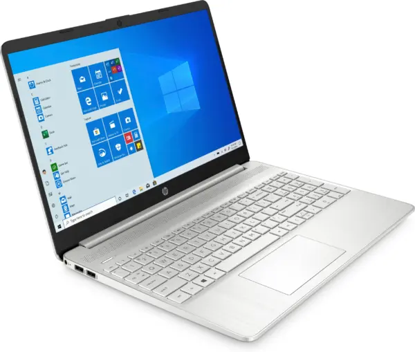 ORDINATEUR PORTABLE HP 15s-eq1016nk (2R0N5EA)