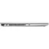 Ordinateur portable Convertible HP Pavilion x360 15-er1001nk (6L9K9EA)