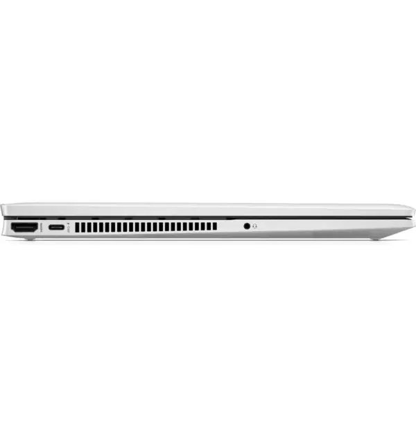 Ordinateur portable Convertible HP Pavilion x360 15-er1001nk (6L9K9EA)