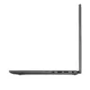 ORDINATEUR PORTABLE DELL LATITUDE 7420 11th (L742014EMEA16256)