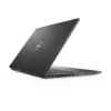 ORDINATEUR PORTABLE DELL LATITUDE 7420 11th (L742014EMEA16256)