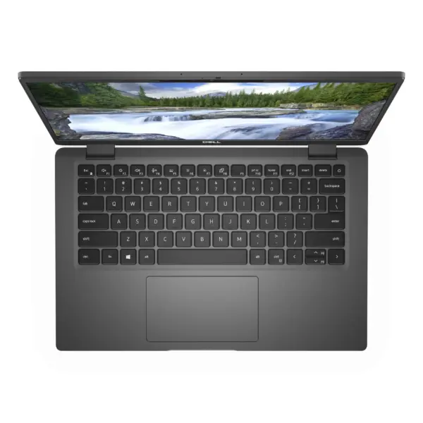 ORDINATEUR PORTABLE DELL LATITUDE 7420 11th (L742014EMEA16256)