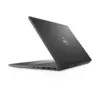 ORDINATEUR PORTABLE DELL LATITUDE 7420 11th (L742014EMEA16256)