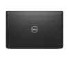 ORDINATEUR PORTABLE DELL LATITUDE 7420 11th (L742014EMEA16256)