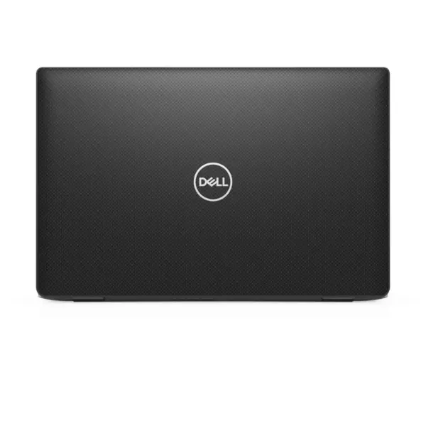 ORDINATEUR PORTABLE DELL LATITUDE 7420 11th (L742014EMEA16256)