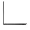 ORDINATEUR PORTABLE DELL LATITUDE 7420 11th (L742014EMEA16256)