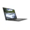 ORDINATEUR PORTABLE DELL LATITUDE 7420 11th (L742014EMEA16256)