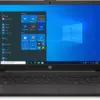 ORDINATEUR PORTABLE HP 250 G8 i5 (2X7J6EA)