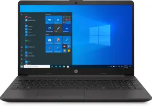 ORDINATEUR PORTABLE HP 250 G8 i5 (2X7J6EA)