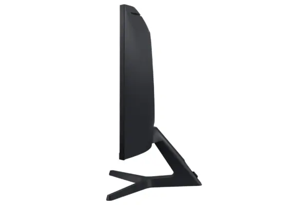 Moniteur Écran SAMSUNG 27″ Gaming incurvé R SERIE G50 (LC27RG50FQRXEN)