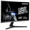 Moniteur Écran SAMSUNG 27″ Gaming incurvé R SERIE G50 (LC27RG50FQRXEN)