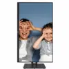 Moniteur MSI 27″ Pro MP275P – Full HD (MP275P) Moniteur MSI 27″ Pro MP275P – Full HD (MP275P)