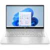 Ordinateur Portable HP PAVILION X360 (845L5EA)