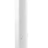 ORDINATEUR PORTABLE HP PAVILION AiO 24-ca2001nk I7 13e GEN (7Q008EA)