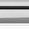 ORDINATEUR PORTABLE HP 15-dw4002nk 12th i7 (6L9J9EA) ORDINATEUR PORTABLE HP 15-dw4002nk 12th i7 (6L9J9EA)