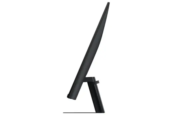 Moniteur Écran SAMSUNG 32″ FLAT SMART Série 5 Full HD (LS32CM500EMXZN)