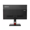 Moniteur Écran HP P27h G5 27″ (64W41AS)