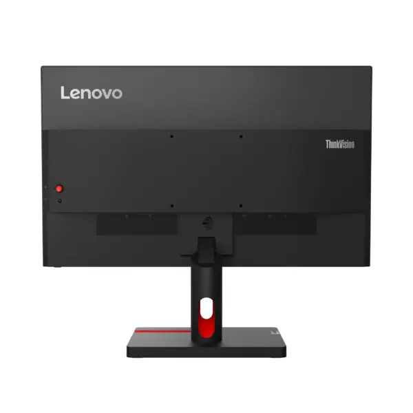 Moniteur Écran HP P27h G5 27″ (64W41AS)