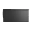 Ordinateur de bureau LENOVO THINKCENTRE NEO 50t Gen 4 – i7 12th (12JD0099FM)