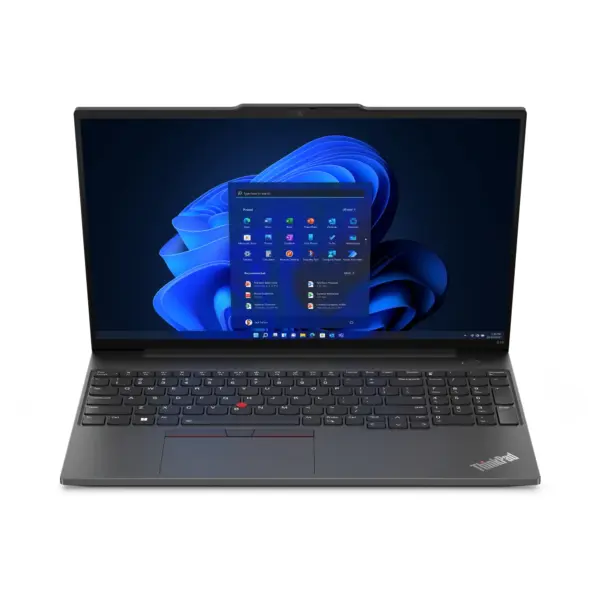 ORDINATEUR PORTABLE LENOVO ThinkPad E16 Gén1 i7 13TH (21JN00CVFE) ORDINATEUR PORTABLE LENOVO ThinkPad E16 Gén1 i7 13TH (21JN00CVFE)