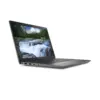 ORDINATEUR PORTABLE DELL LATITUDE 3440 13th i5 (N054L344014EMEA)