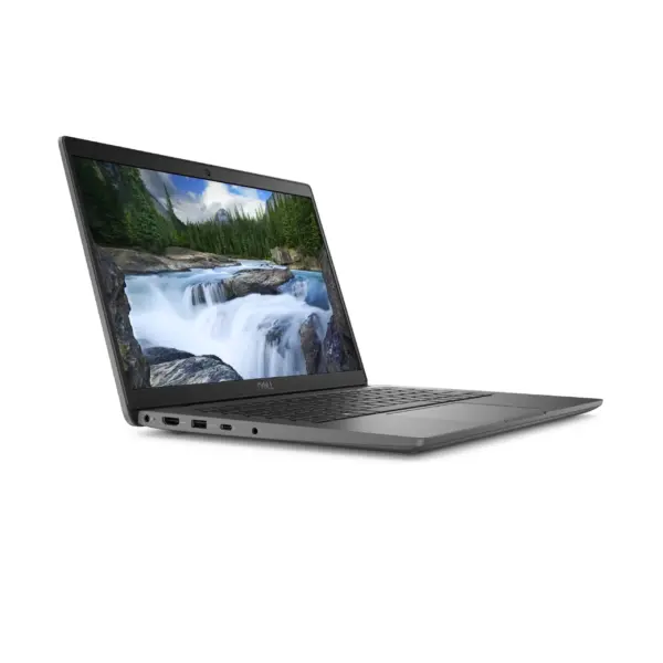 ORDINATEUR PORTABLE DELL LATITUDE 3440 13th i5 (N054L344014EMEA)