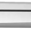 ORDINATEUR DE PORTABLE HP Probook 440 G8 11Th (32M52EA)
