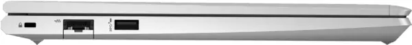 ORDINATEUR DE PORTABLE HP Probook 440 G8 11Th (32M52EA)