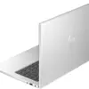 ORDINATEUR PORTABLE HP ELITEBOOK 840 G10 i5 13Th (81A46EA)