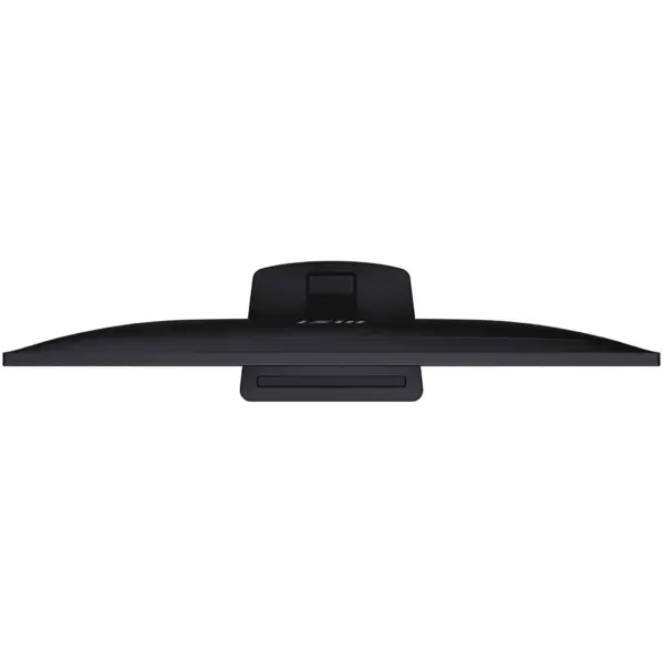 Moniteur MSI 27″ Pro MP273A – Full HD (MP273A)
