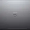 DELL XPS 13 9340 Intel Core Ultra 7 155H Ordinateur portable 34 cm (13.4″) Full HD+ 32 Go 512 Go SSD Wi-Fi 7 (802.11be) Windows 11 Home Gris
