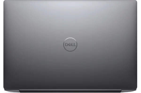 DELL XPS 13 9340 Intel Core Ultra 7 155H Ordinateur portable 34 cm (13.4″) Full HD+ 32 Go 512 Go SSD Wi-Fi 7 (802.11be) Windows 11 Home Gris