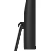 ORDINATEUR DE BUREAU ALL-IN-ONELENOVO IdeaCentre AIO 3 24IAP7 (F0GH01D7FE)