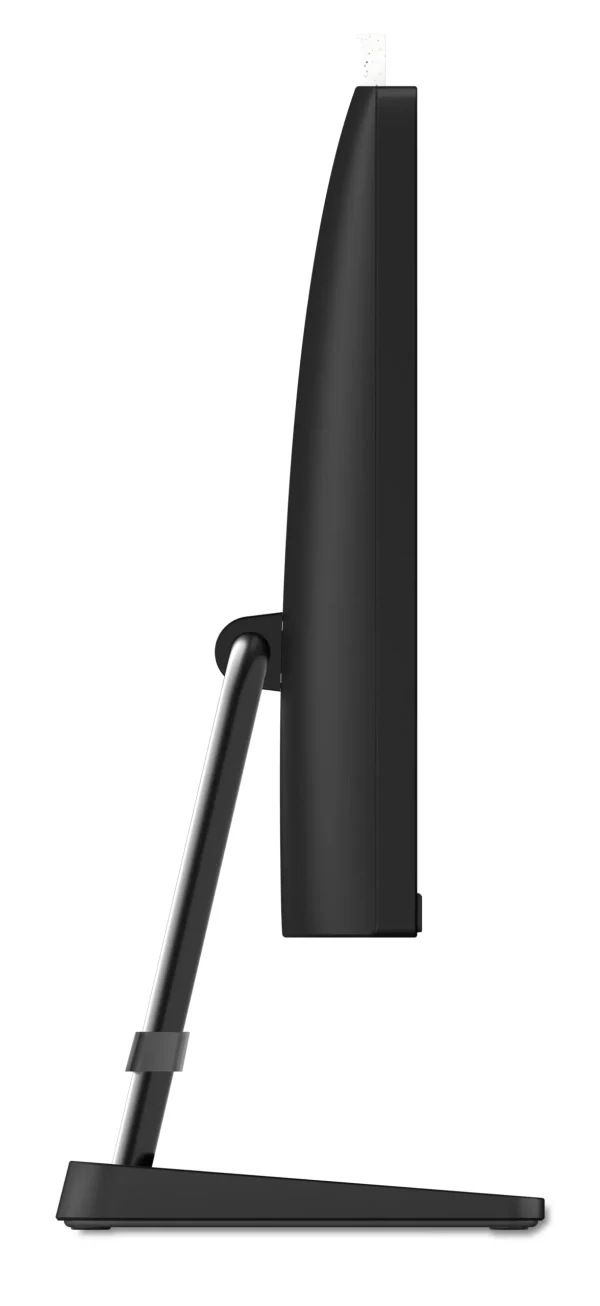 ORDINATEUR DE BUREAU ALL-IN-ONELENOVO IdeaCentre AIO 3 24IAP7 (F0GH01D7FE)