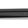 Lenovo V15 G4 IRU Intel® Core™ i5 i5-13420H Ordinateur portable 39,6 cm (15.6″) Full HD 16 Go DDR4-SDRAM 256 Go SSD Wi-Fi 5 (802.11ac) Windows 11 Pro Noir