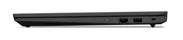 Lenovo V15 G4 IRU Intel® Core™ i5 i5-13420H Ordinateur portable 39,6 cm (15.6″) Full HD 16 Go DDR4-SDRAM 256 Go SSD Wi-Fi 5 (802.11ac) Windows 11 Pro Noir