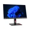 Moniteur Écran HP P27h G5 27″ (64W41AS)