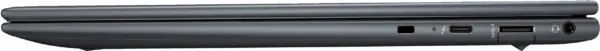 ORDINATEUR PORTABLE HP Elite Dragonfly G4 13th I7 (8A3N6EA) ORDINATEUR PORTABLE HP Elite Dragonfly G4 13th I7 (8A3N6EA)
