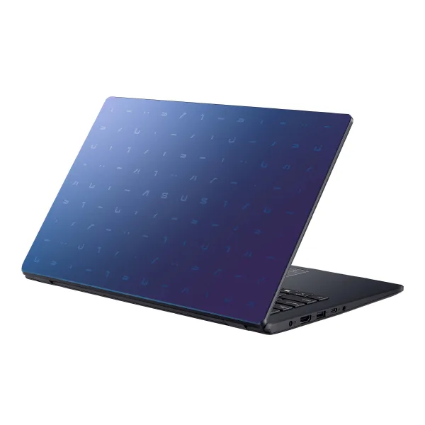 ORDINATEUR PORTABLE ASUS ASUS E410M-BV1181T (90NB0Q11-M33020)
