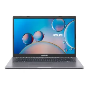 ORDINATEUR PORTABLE ASUS R465EA-BV786T (90NB0TT2-M10740)