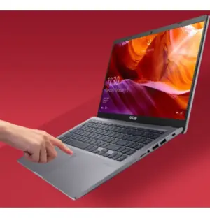 ORDINATEUR PORTABLE ASUS R565EP-BR311T 11th I7 (90NB0TZ1-M04410)