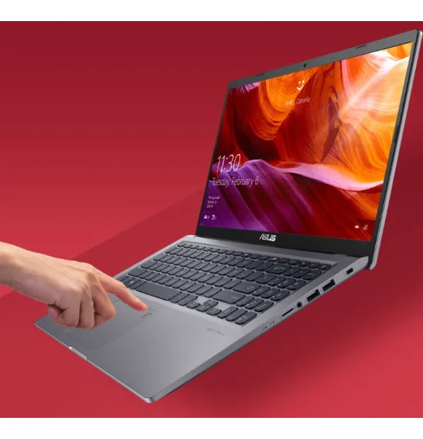 ORDINATEUR PORTABLE ASUS R565EP-BR311T 11th I7 (90NB0TZ1-M04410)