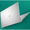 ORDINATEUR PORTABLE ASUS R565EP-BR313T 11th I7 (90NB0TZ2-M04430)