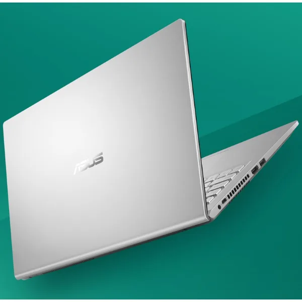 ORDINATEUR PORTABLE ASUS R565EP-BR313T 11th I7 (90NB0TZ2-M04430)