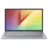 ORDINATEUR PORTABLE ASUS X712EQ-AU094W (90NB0U91-M002F0)